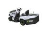 PictureAltAttribute - TR3800E-B-EGOEU-TRACTOR-ON-WHITE-05-jpg